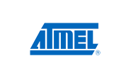 atmel_logo.png